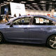 Illustration for article titled 2016 Indianapolis Auto Show